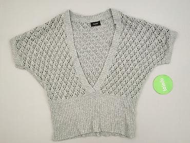 paramour sweter: Gina, Sweter damski, rozmiar XL — 2