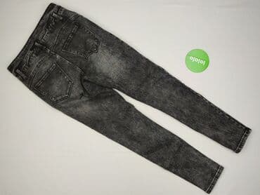 джинси жіночі сінсей: Denim Life, Jeansy damskie, rozmiar L — 3