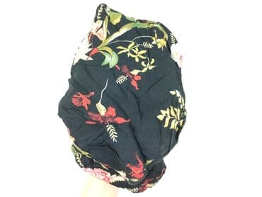 sukienka na jedno ramie elegancka: Sukienka damska, XL — 8