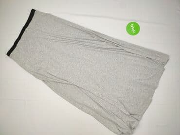 Ubrania damskie: Reserved, Spódnica damska, XL — 3