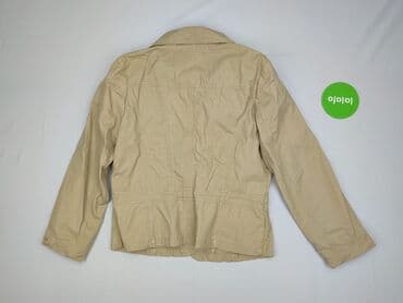 t shirt pod marynarkę: Top Secret, Marynarka damska, rozmiar XL — 3