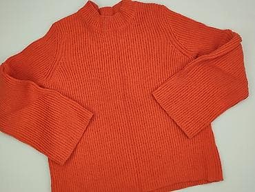 Boden, Sweter damski, rozmiar L