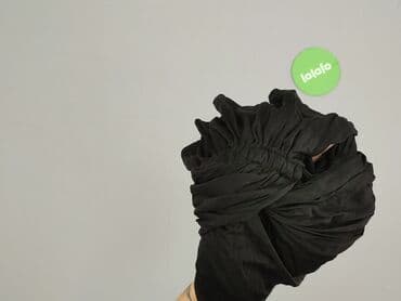 zara bluzki basic: Zara, Top damski, rozmiar M — 5