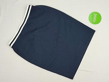 spódnice tom tailor: Tom Rose, Spódnica damska, rozmiar L — 5