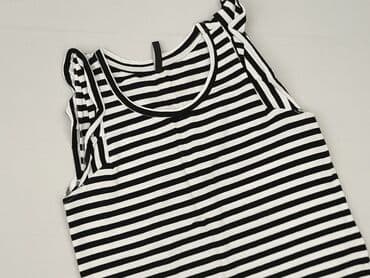 mohito bezrękawnik: Moodo, T-shirt damski, rozmiar S — 1