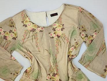 selfridge: Miss Selfridge, Sukienka damska, rozmiar M — 1