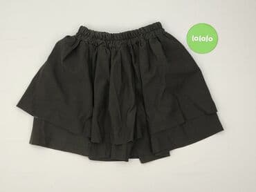 spódnice na szelkach czarne: Spódnica damska, rozmiar S — 2