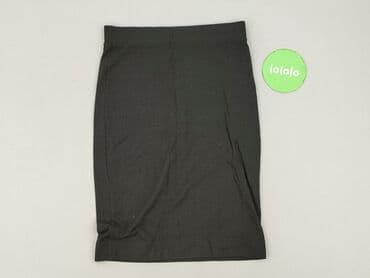 spódniczka jeansowe hm: H&M Divided, Spódnica damska, rozmiar S — 2