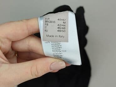 sukienka w kształcie trapezu: BODY FLIRT, Sukienka damska, rozmiar XL — 5