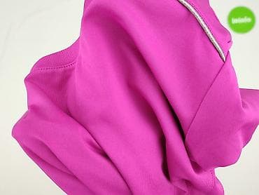 bluza esprit damska: Esprit Sports, T-shirt damski, rozmiar XL — 5