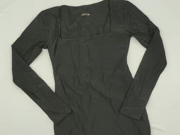 sukienki obcisłe sinsay: Women`s dress, size S (EU 36) — 1