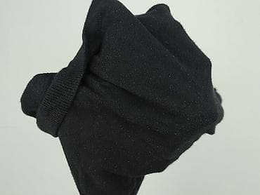 basic bluzki: Vero Moda, Bluzka damska, rozmiar XL — 7