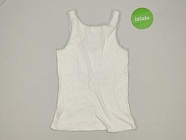 bluzki ciocco: Top damski, rozmiar S — 3