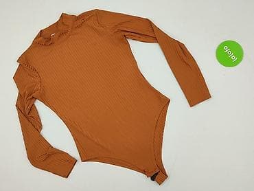 asos bodies: SZACHOWNICA, Body damskie, rozmiar L — 2