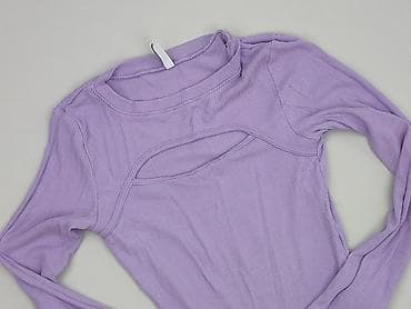 Cropp, Body damskie, rozmiar S