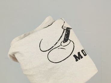 bluzka z myszką miki damska: Mickey Mouse, Women`s T-shirt, size S — 8