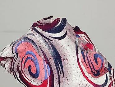 moodo bluzy: Bluzka damska, rozmiar 2XL — 6