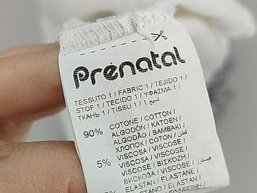 koszula do karmienia c: Prenatal, Sukienka damska, rozmiar M — 5