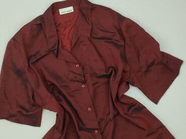 basic t shirty oversized: Gerry Weber, Women`s shirt, size 2XL (EU 44) — 1