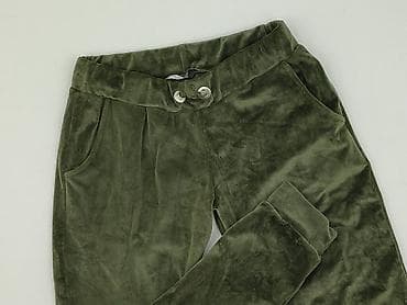 ebutik spodnie: Rue Paris, Spodnie dresowe damskie, rozmiar S — 1