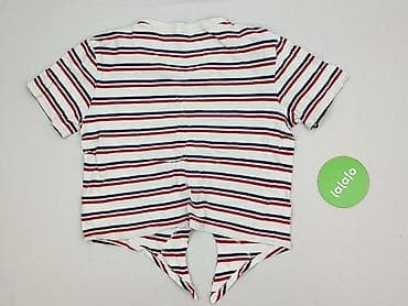 baby dungrees: H&M, Body damskie, rozmiar XS — 3