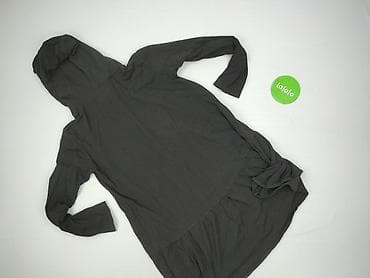 palm angels: Vogue, Sukienka damska, rozmiar XL — 3