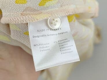 bluzki michael kors: Bluzka damska, rozmiar S — 5