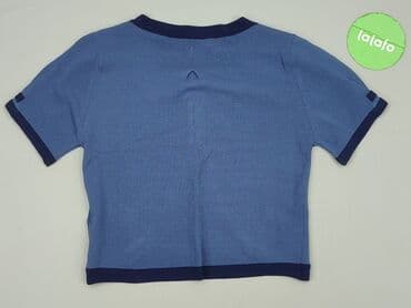 kurtki jeansowe big star: Big Star, Kardigan damski, rozmiar M — 3