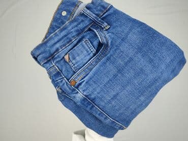 Women: River Island, Jeans for women, S at lalafo.pl — 6 Women: River Island, Jeans for women, S — 6