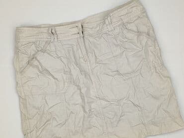 Colours of the World, Spódnica damska, L