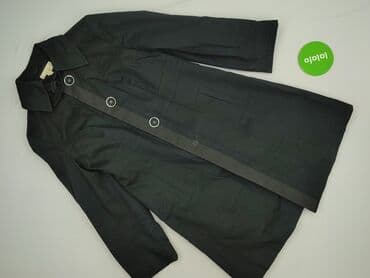 kurtka marks spencer: Marks & Spencer, Płaszcz damski, rozmiar M — 2