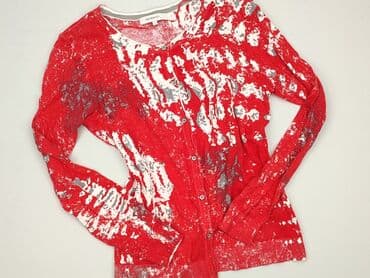 bluzki na ramiączkach sinsay: Women's blouse, size S (EU 36) — 1
