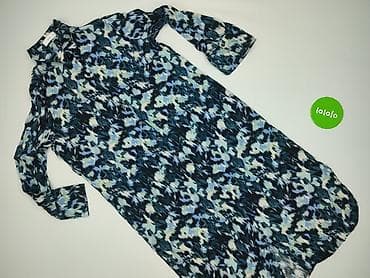 mng: MNG, Sukienka damska, rozmiar L — 2