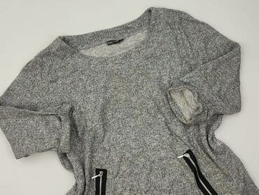 Laura Torelli, Bluza damska
, rozmiar L