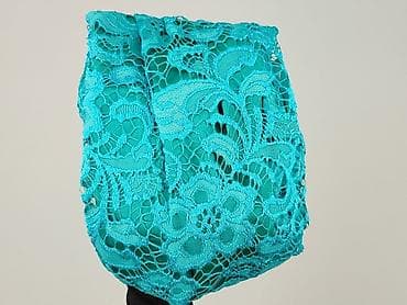 house spódnice: Sukienka damska, rozmiar M — 7