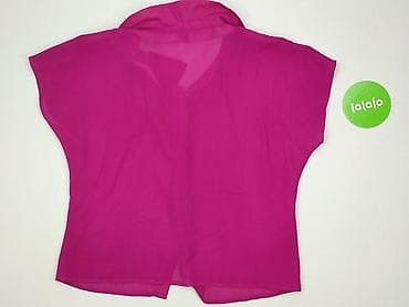 bluza damska atomowki: Bluzka damska, rozmiar 2XL — 3