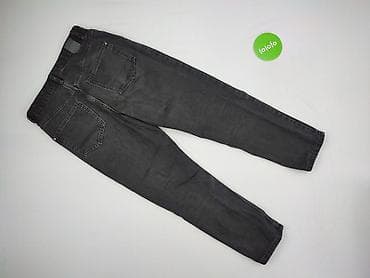 mickey jeans: Jeansy damskie, rozmiar M — 3