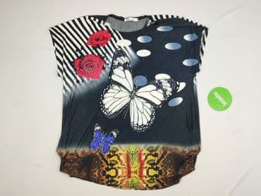 franz kafka t shirty: Generation, Women`s T-shirt, size M (EU 38) — 2