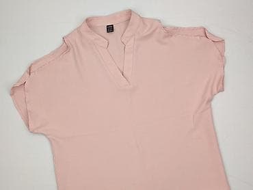 koszula m: Shein, Bluzka damska, rozmiar M — 1