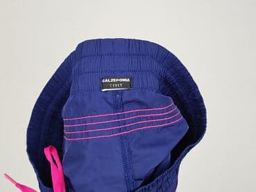 szorty calzedonia: Calzedonia, Szorty damskie, rozmiar L — 4