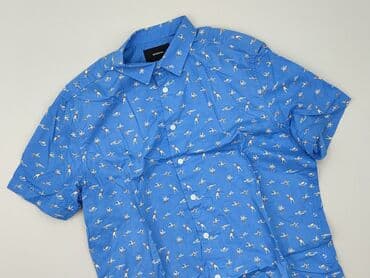 Shirt for men, size L at lalafo.pl Shirt for men, size L