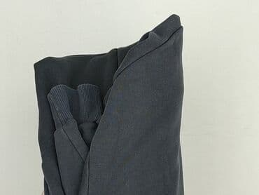 eleganckie bluzki na komunie: Bershka, Bluza z kapturem dla mężczyzn, S — 6