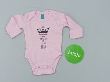 sukienka biala koronkowa: Body, Newborn baby, 
condition - Perfect — 2