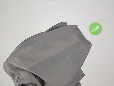 hm baranek: H&M Sport, Legginsy Sportowe damskie, rozmiar XS — 4