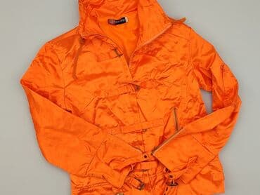 ifriko kurtki: Kurtka przejściowa, 12 lat, 146-152 cm, stan - Bardzo dobry — 1