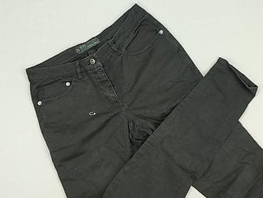 Jeansy damskie, rozmiar M