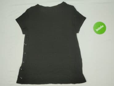 the witcher t shirty: My Essential Wardrobe, T-shirt damski, S — 3