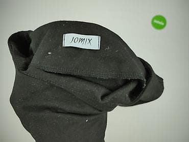 dredy: Joma, Tunika damska, rozmiar 2XL — 4