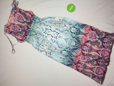 mango pizamy: Sukienka damska, rozmiar L — 2