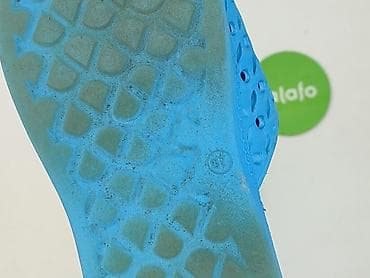 klapki air: Klapki damskie, rozmiar 37 — 4